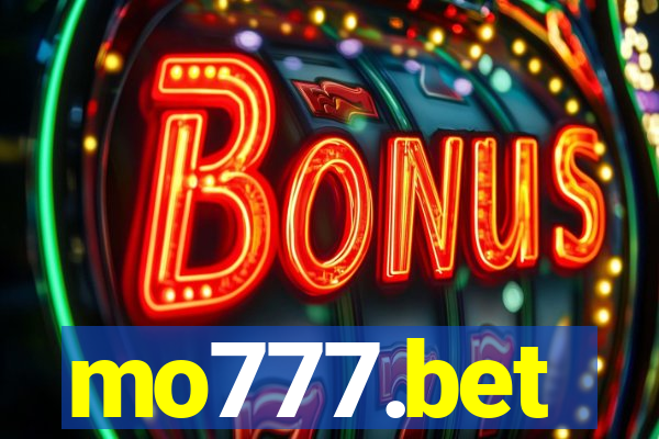 mo777.bet