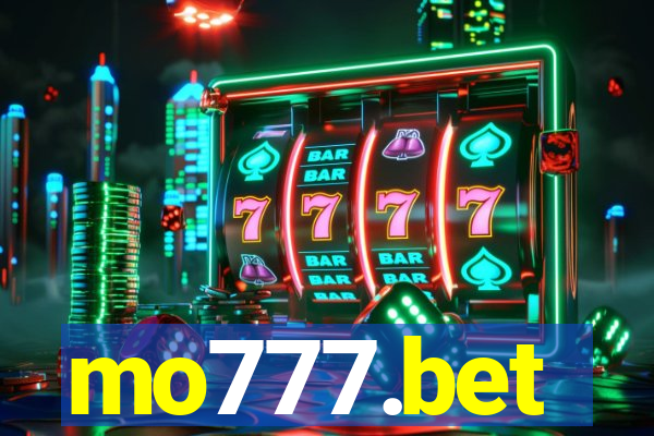 mo777.bet