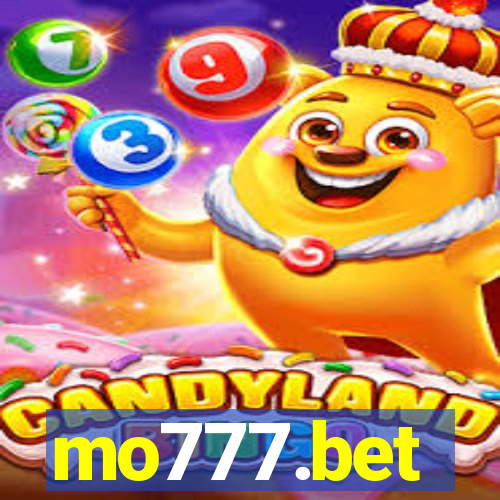 mo777.bet