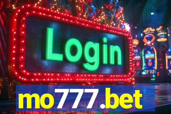 mo777.bet