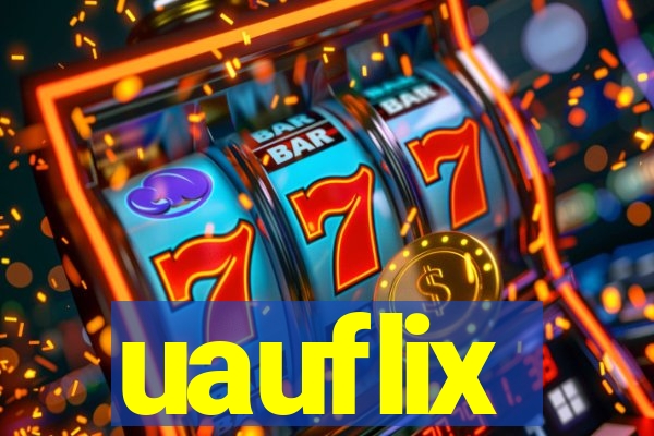 uauflix