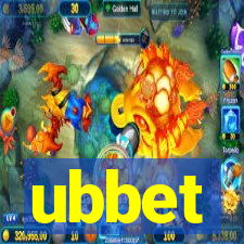 ubbet
