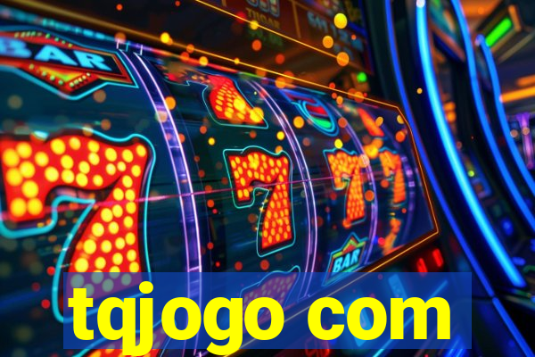 tqjogo com