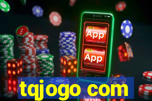tqjogo com