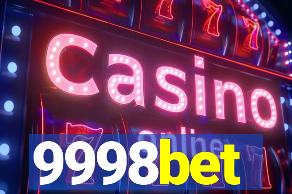 9998bet