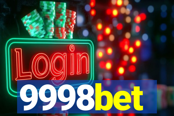 9998bet