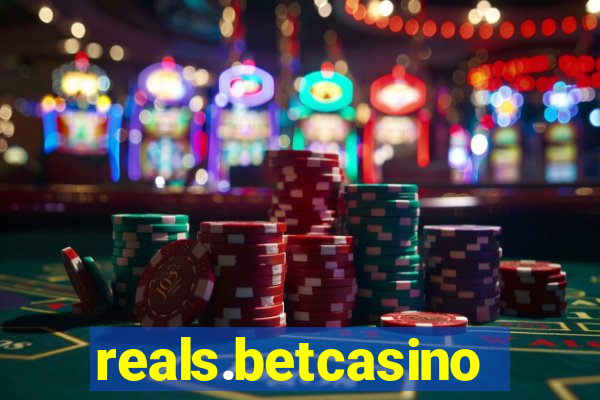 reals.betcasino
