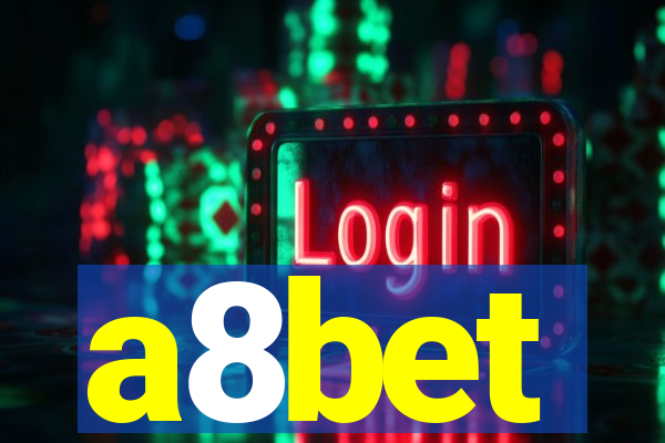 a8bet