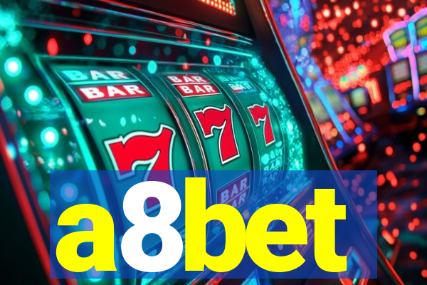 a8bet