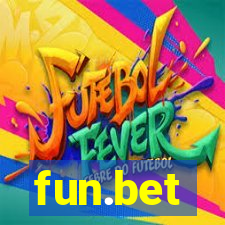 fun.bet