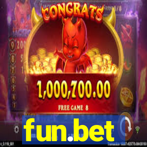 fun.bet