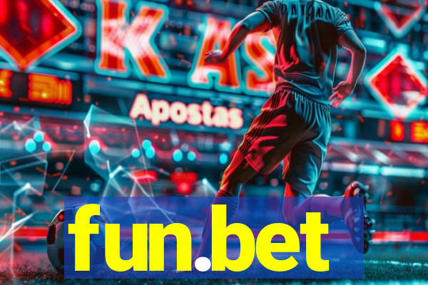fun.bet