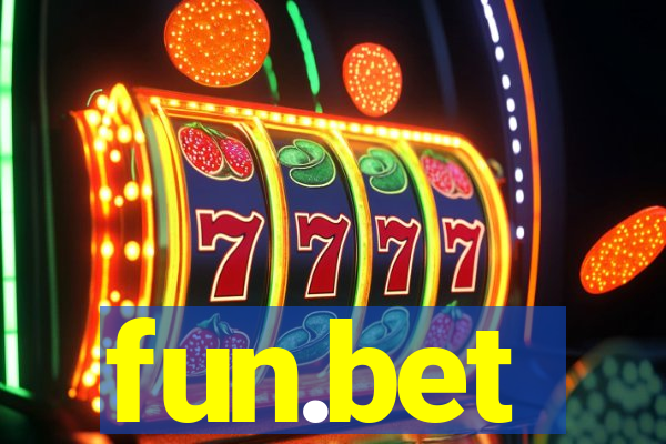 fun.bet