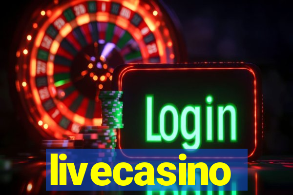 livecasino