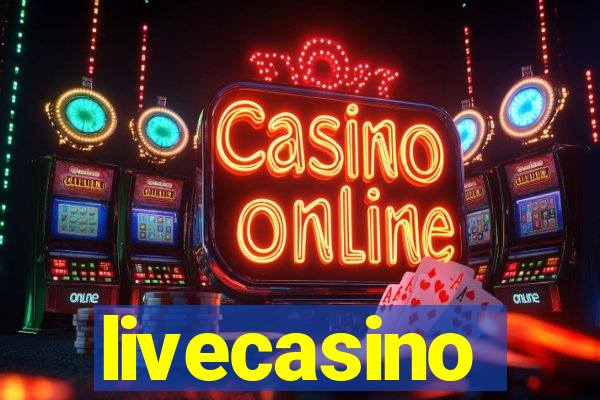 livecasino