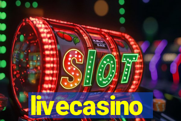 livecasino