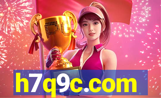 h7q9c.com