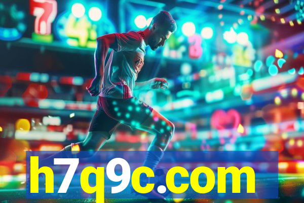 h7q9c.com