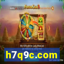 h7q9c.com