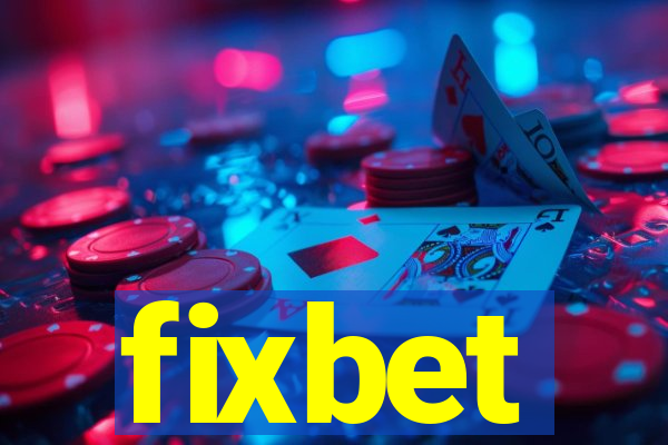 fixbet