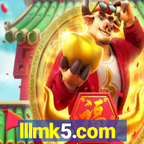 lllmk5.com