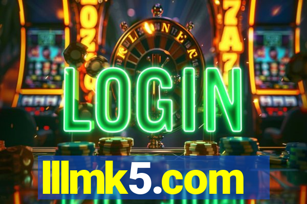 lllmk5.com