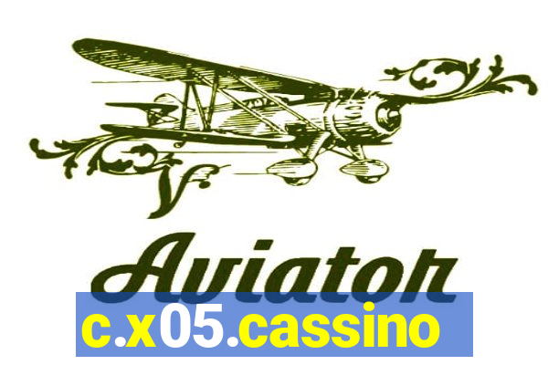 c.x05.cassino
