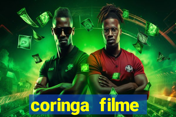 coringa filme completo dublado