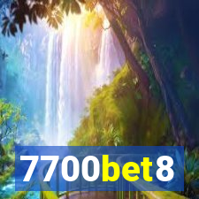 7700bet8