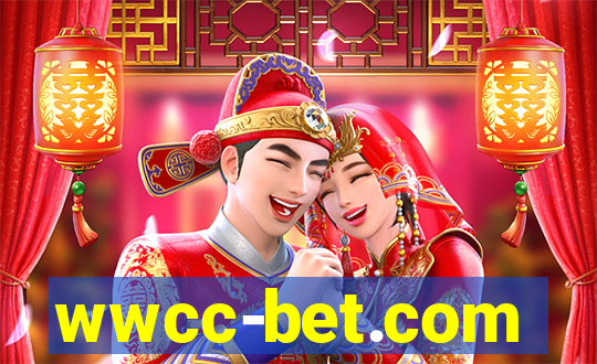 wwcc-bet.com