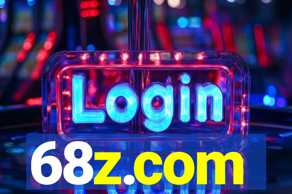 68z.com