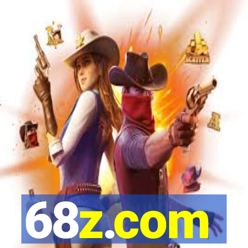 68z.com