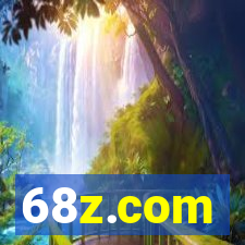68z.com