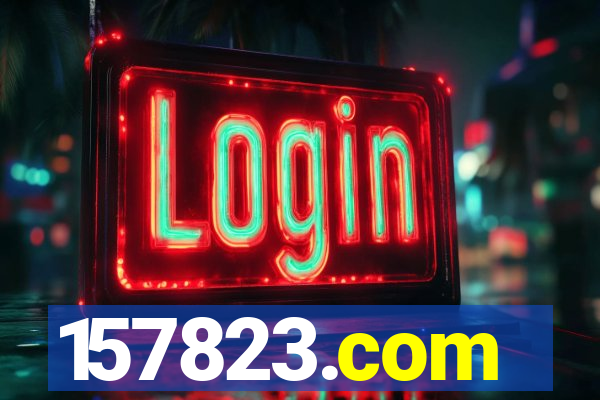 157823.com