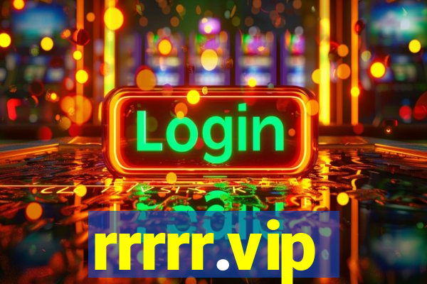 rrrrr.vip