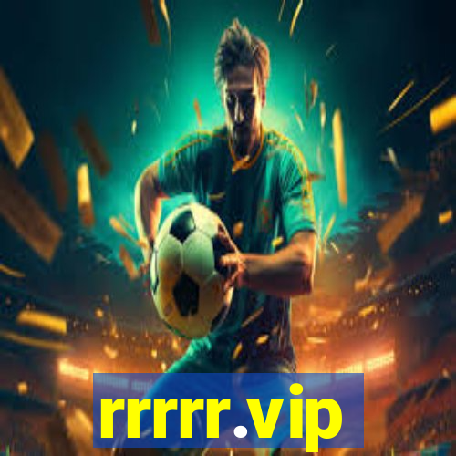 rrrrr.vip