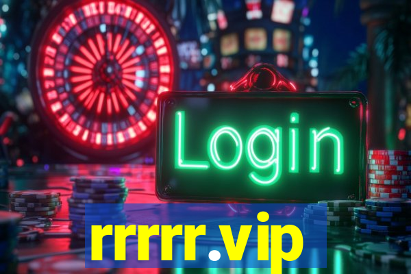 rrrrr.vip