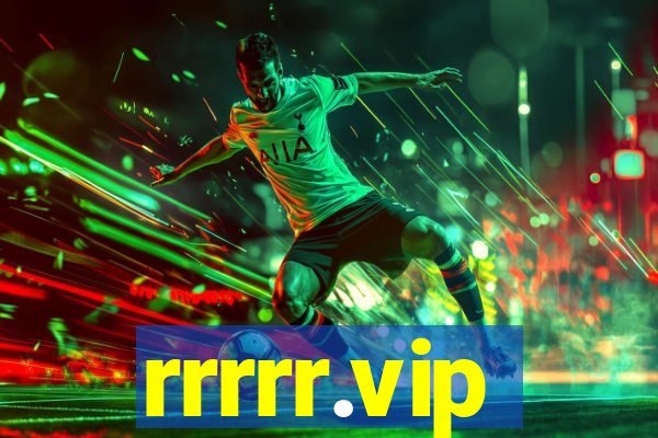 rrrrr.vip