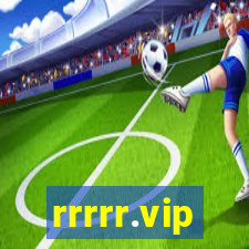 rrrrr.vip