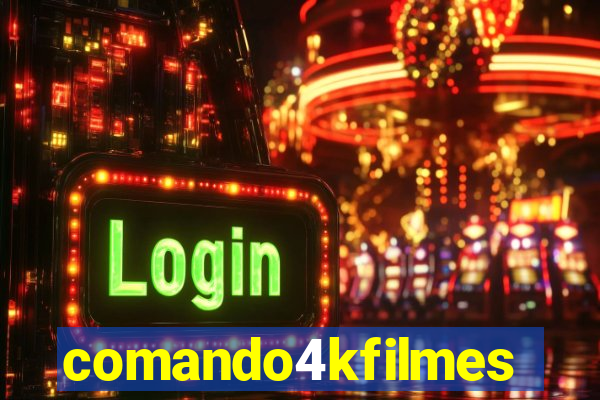 comando4kfilmes.org