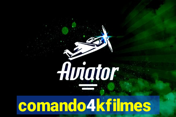 comando4kfilmes.org