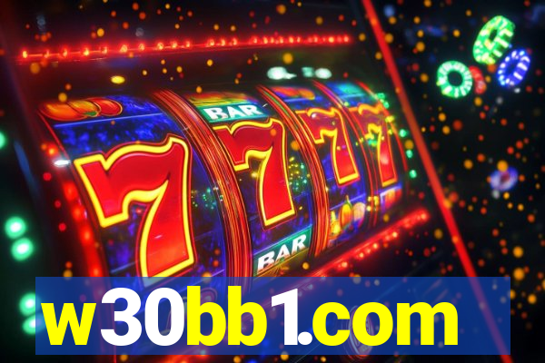 w30bb1.com
