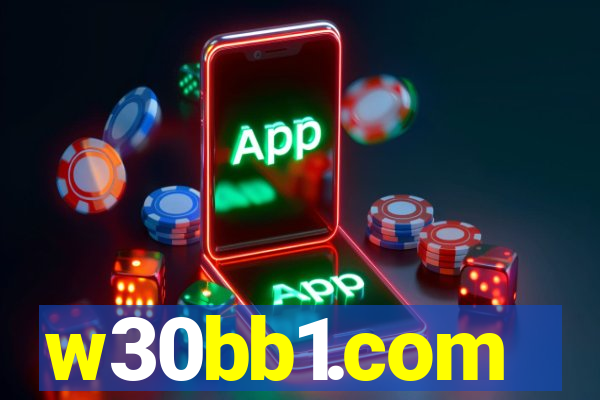 w30bb1.com