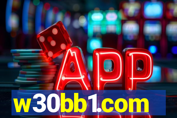 w30bb1.com
