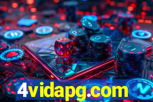 4vidapg.com