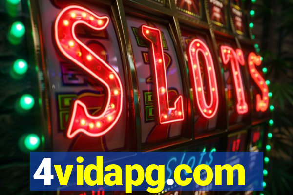 4vidapg.com