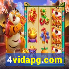 4vidapg.com