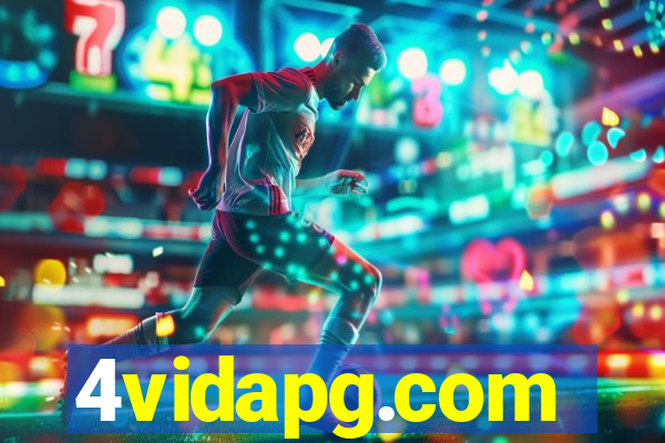 4vidapg.com