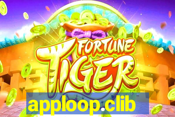 apploop.clib