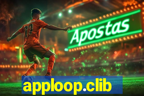 apploop.clib